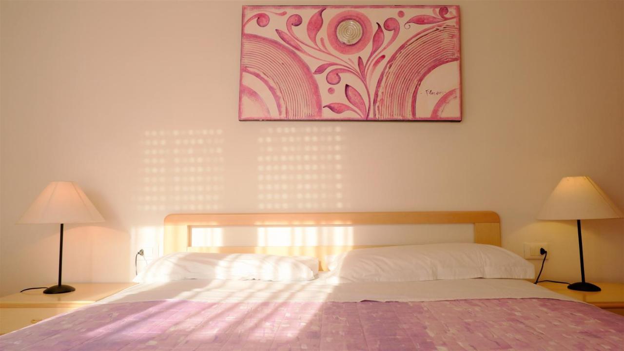 App4Rent Saturno 4 - Family Apartment, Wifi, Parking Lido di Jesolo Exterior foto