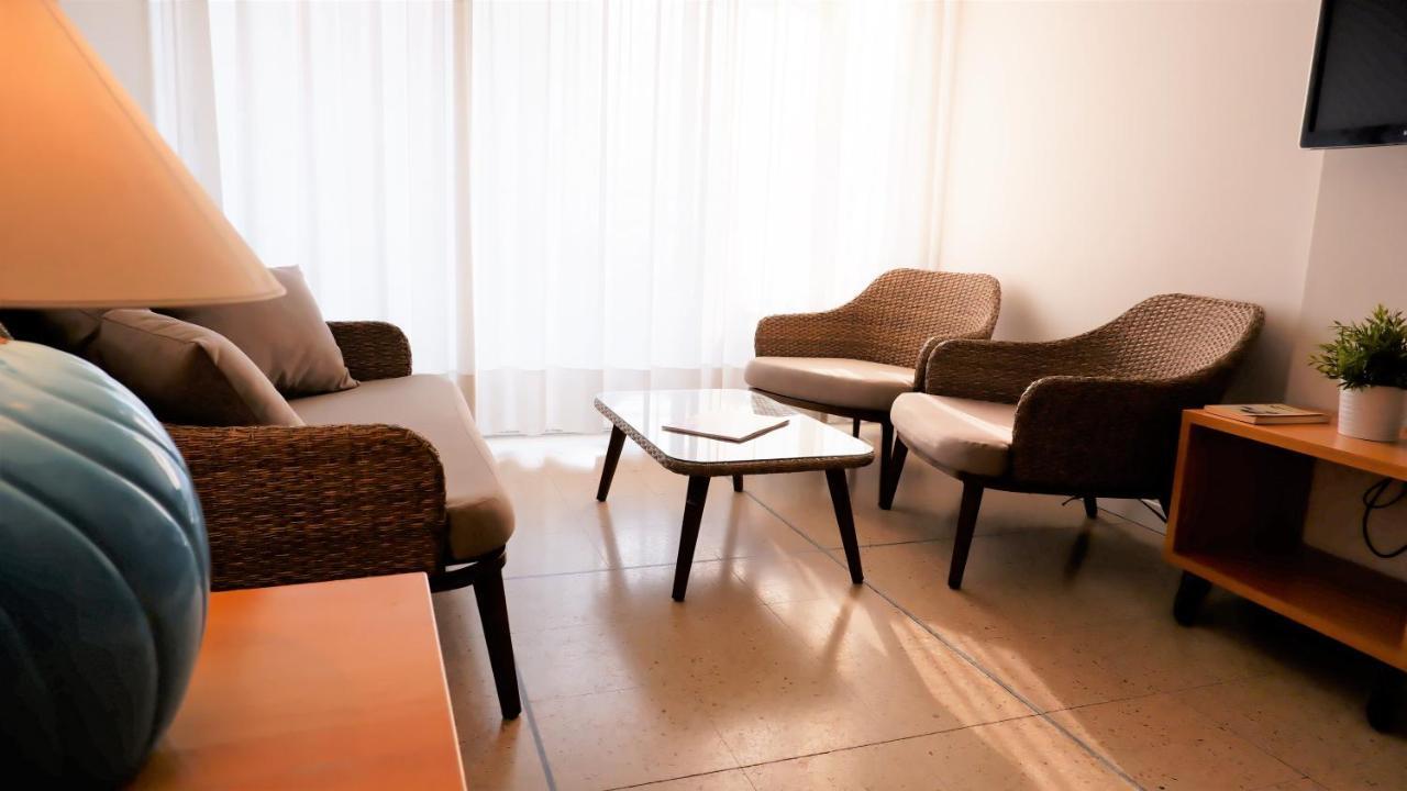 App4Rent Saturno 4 - Family Apartment, Wifi, Parking Lido di Jesolo Exterior foto