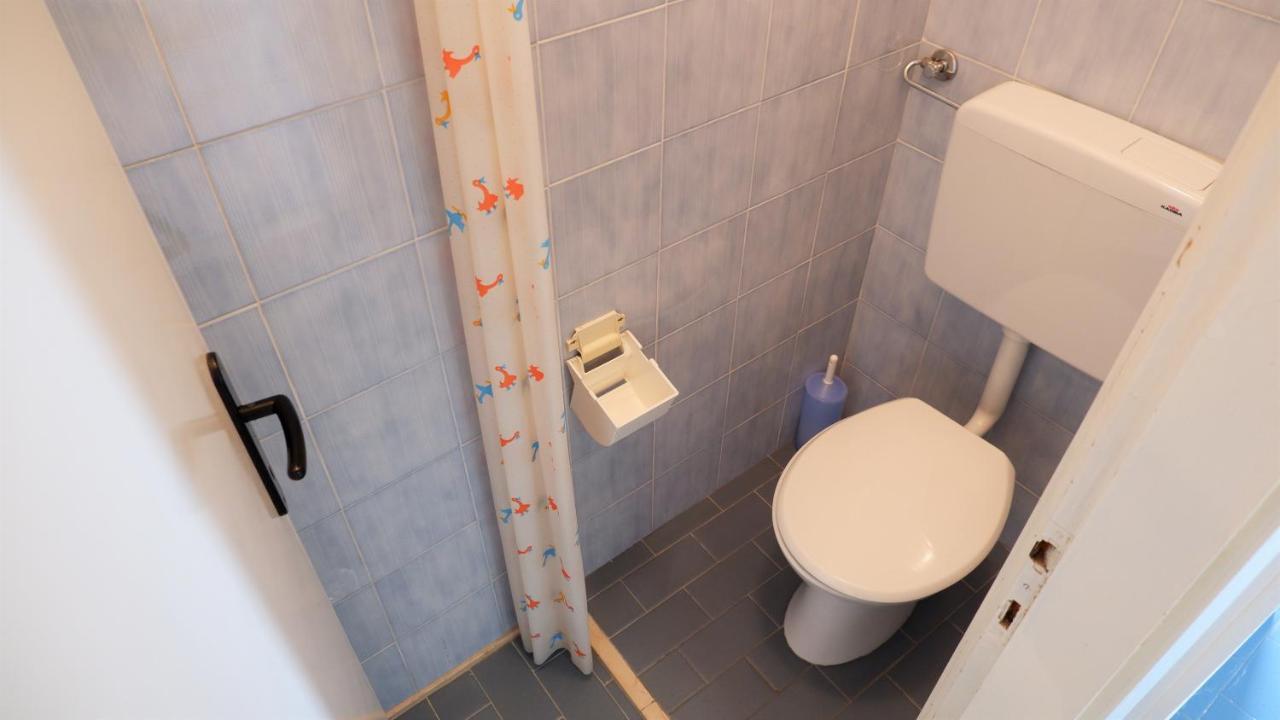 App4Rent Saturno 4 - Family Apartment, Wifi, Parking Lido di Jesolo Exterior foto